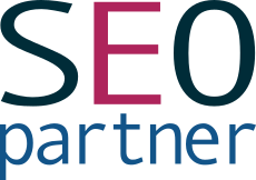 SEO Partner - Ihre SEO Agentur - moderne Suchmaschinenoptimierung